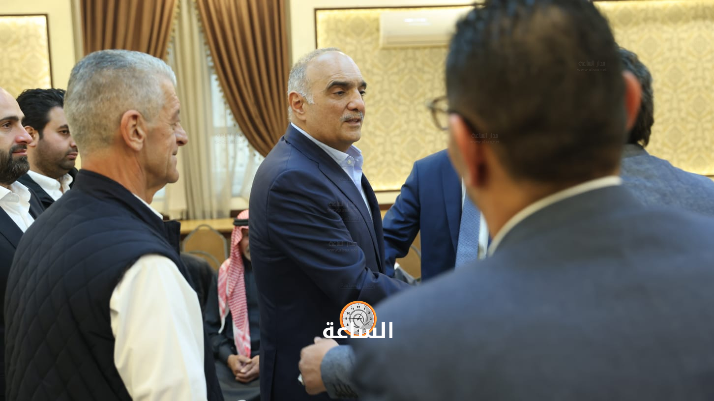 Madar Al-Saa Images 0.6336162881987952