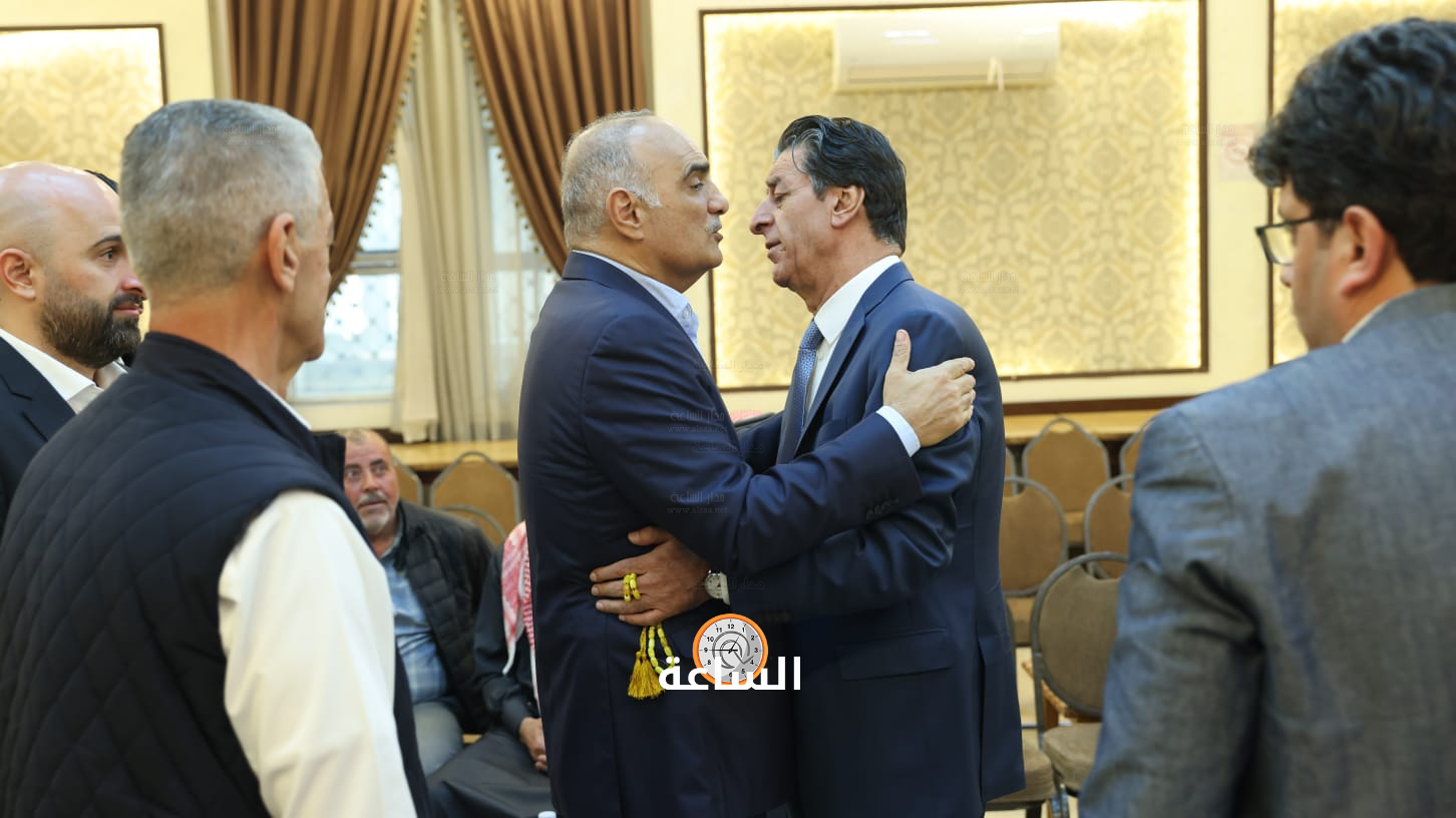 Madar Al-Saa Images 0.5805929981600628