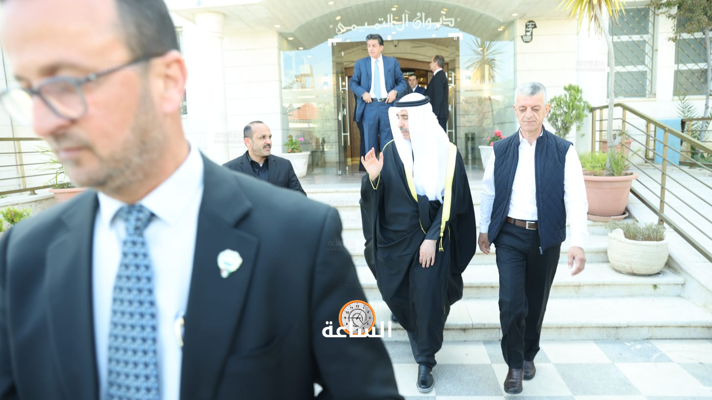 Madar Al-Saa Images 0.6278907105984314