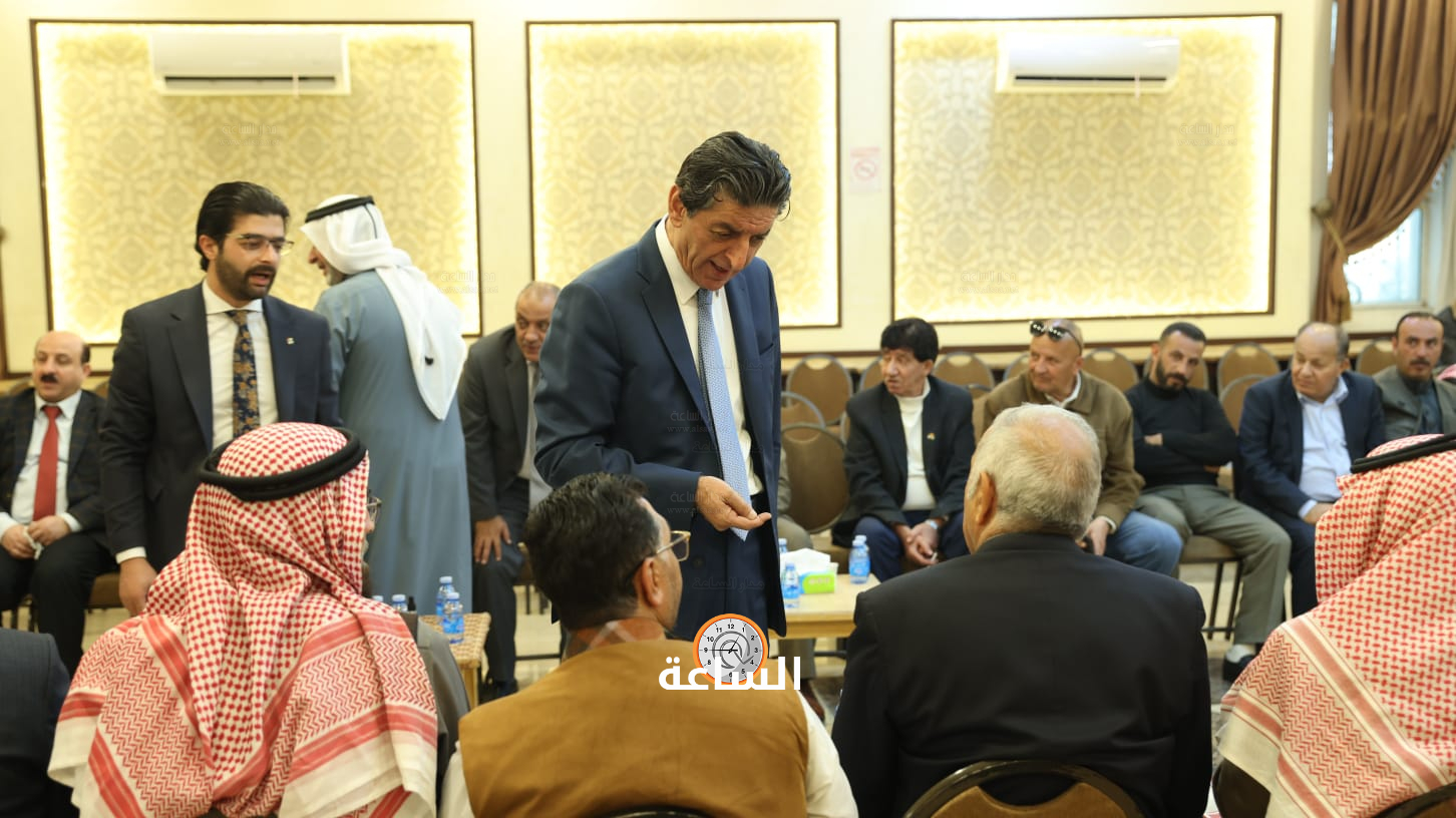 Madar Al-Saa Images 0.521092492543694