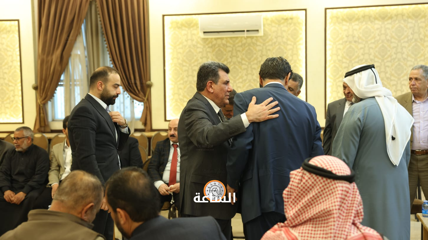 Madar Al-Saa Images 0.710043306546164