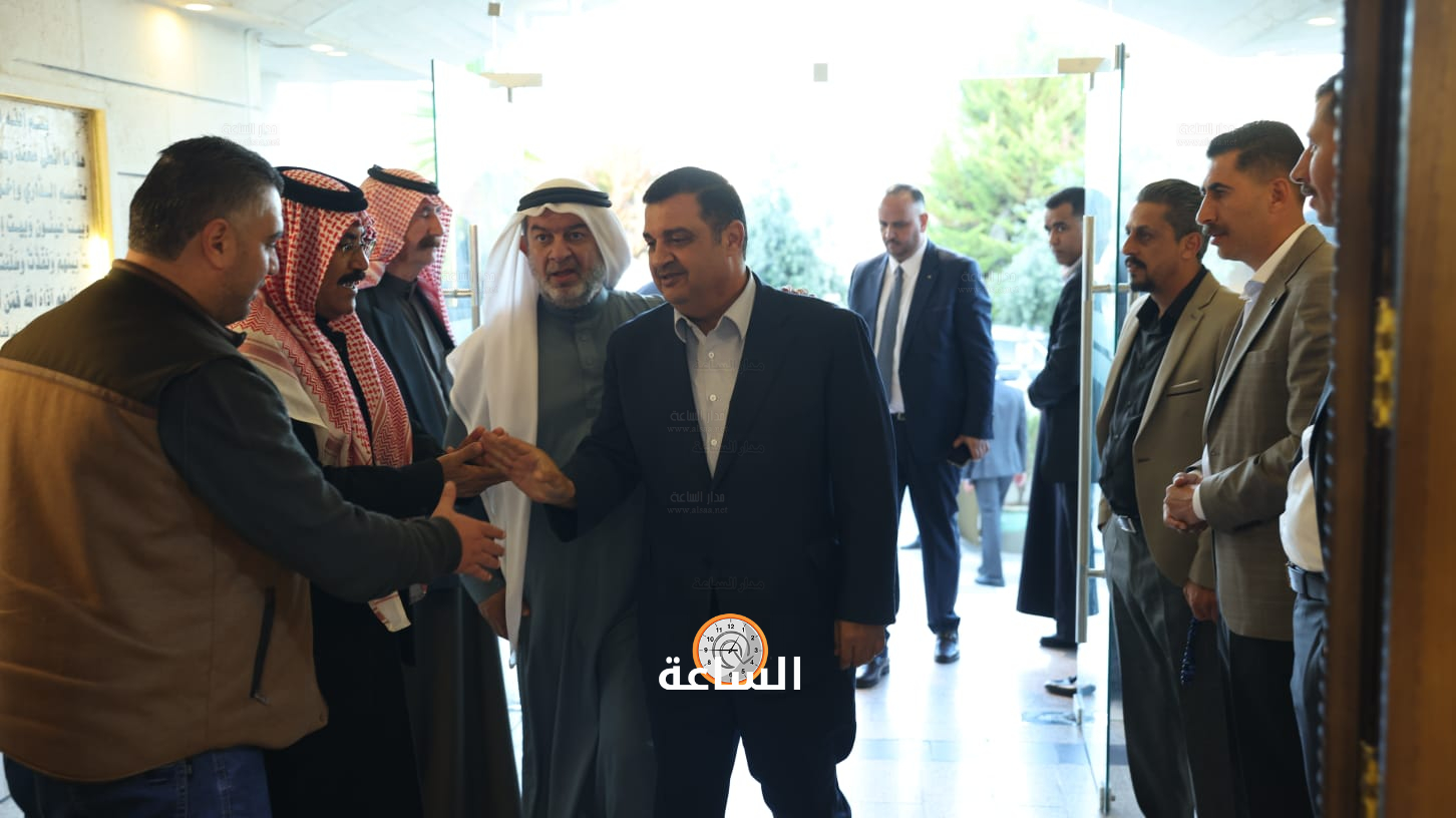 Madar Al-Saa Images 0.5947904649343043