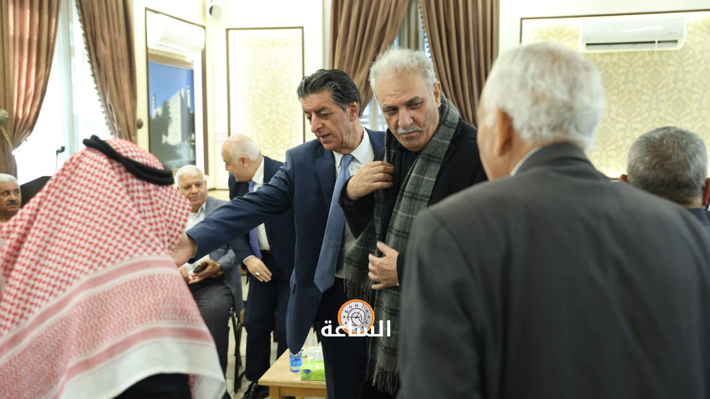 Madar Al-Saa Images 0.7012673077954624