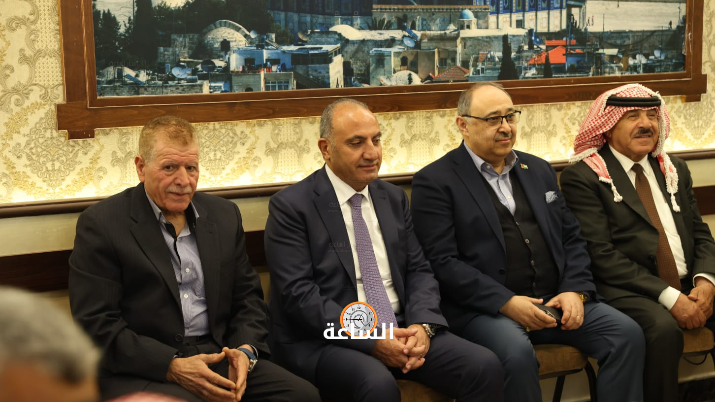 Madar Al-Saa Images 0.8896974084083795