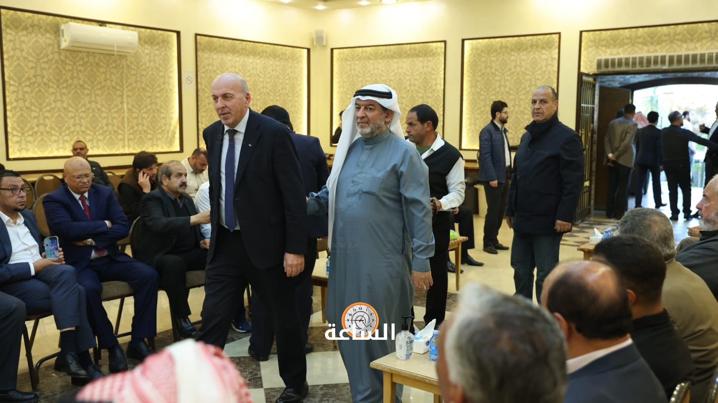 Madar Al-Saa Images 0.08246902555504065