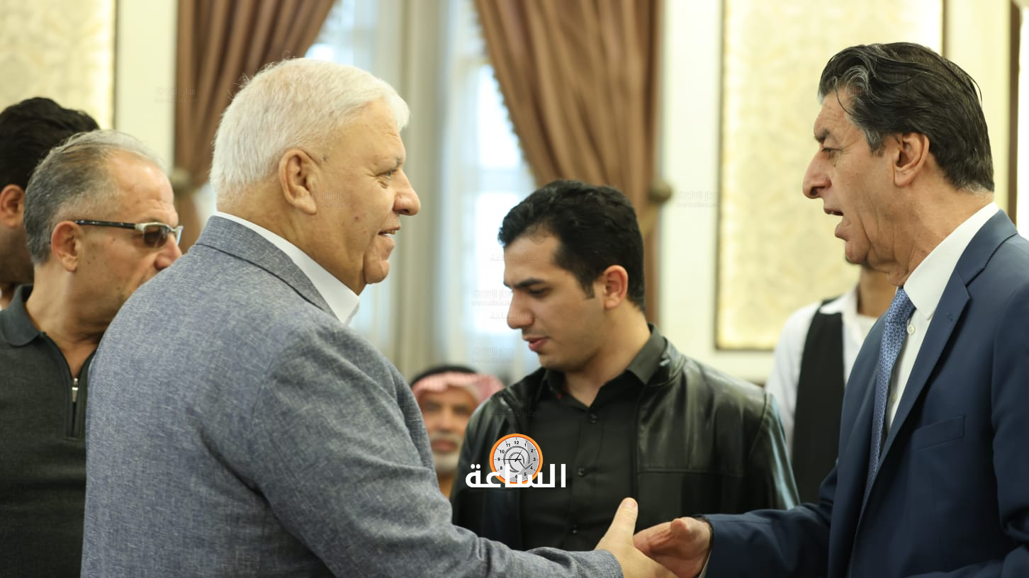 Madar Al-Saa Images 0.5507757012319789