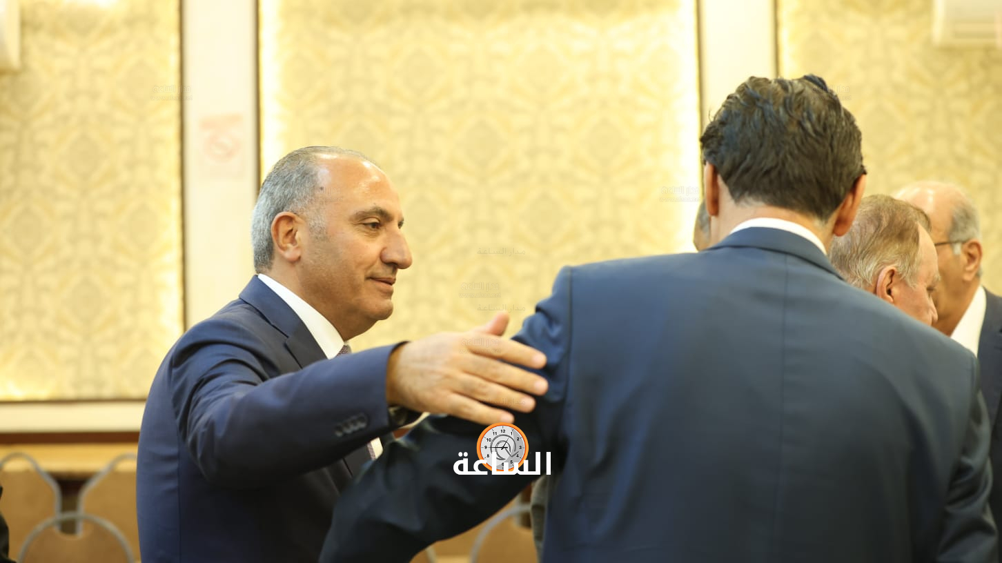 Madar Al-Saa Images 0.8441290367641526