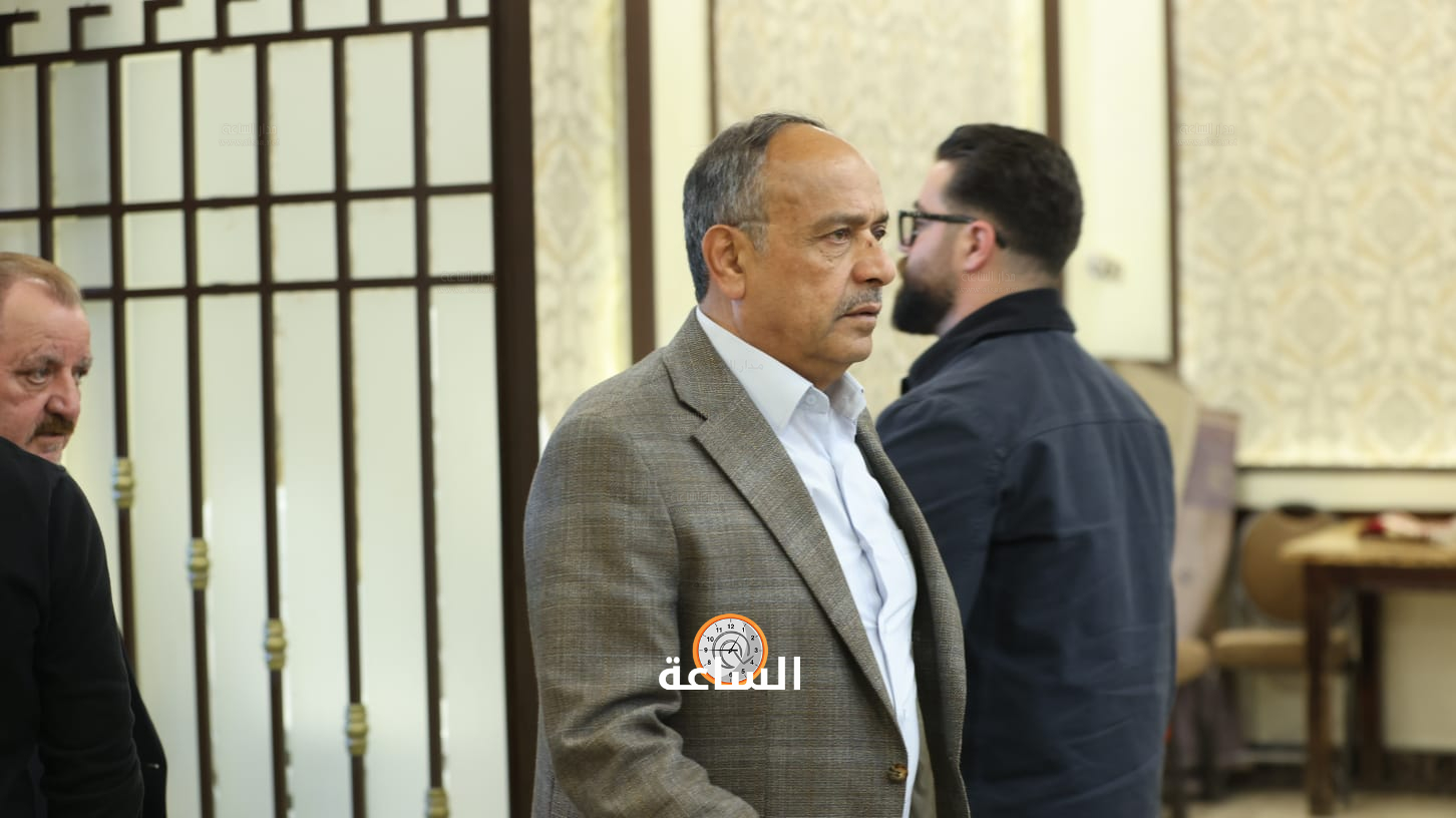 Madar Al-Saa Images 0.787587503827268