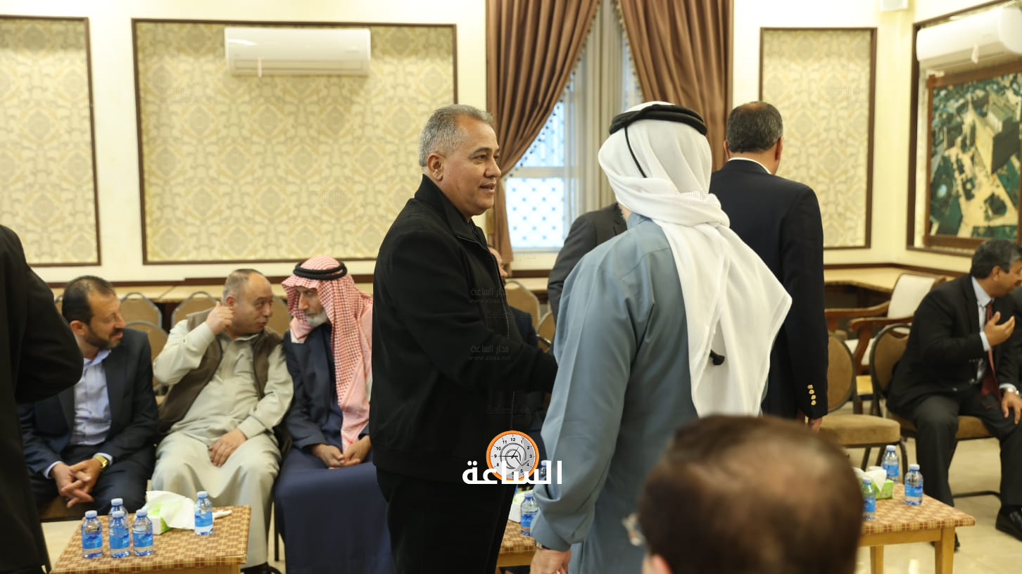 Madar Al-Saa Images 0.49087037411794443