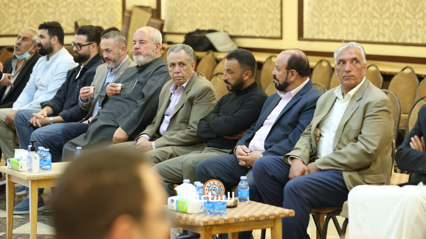 Madar Al-Saa Images 0.6383416486007005