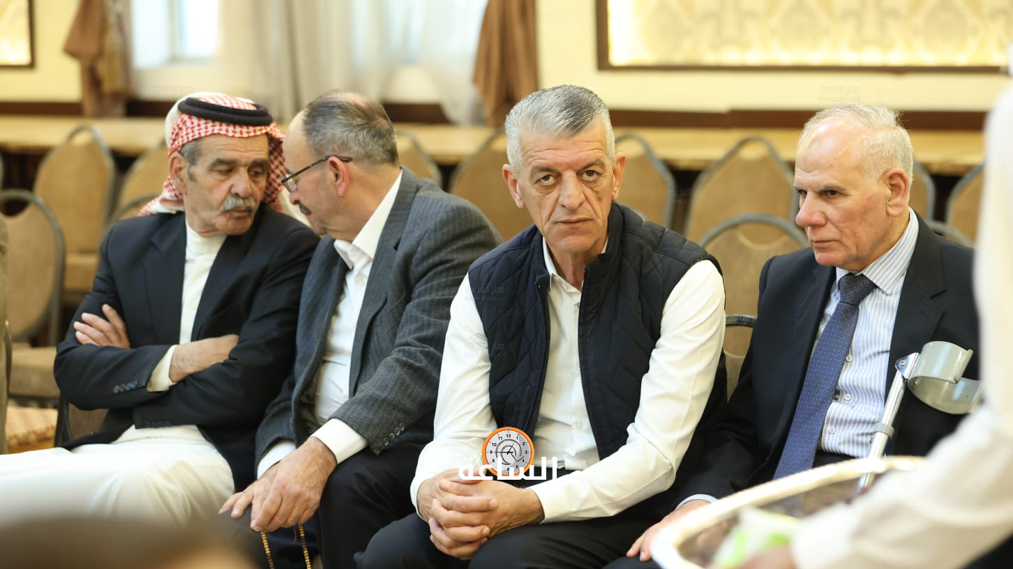 Madar Al-Saa Images 0.8789491392725017