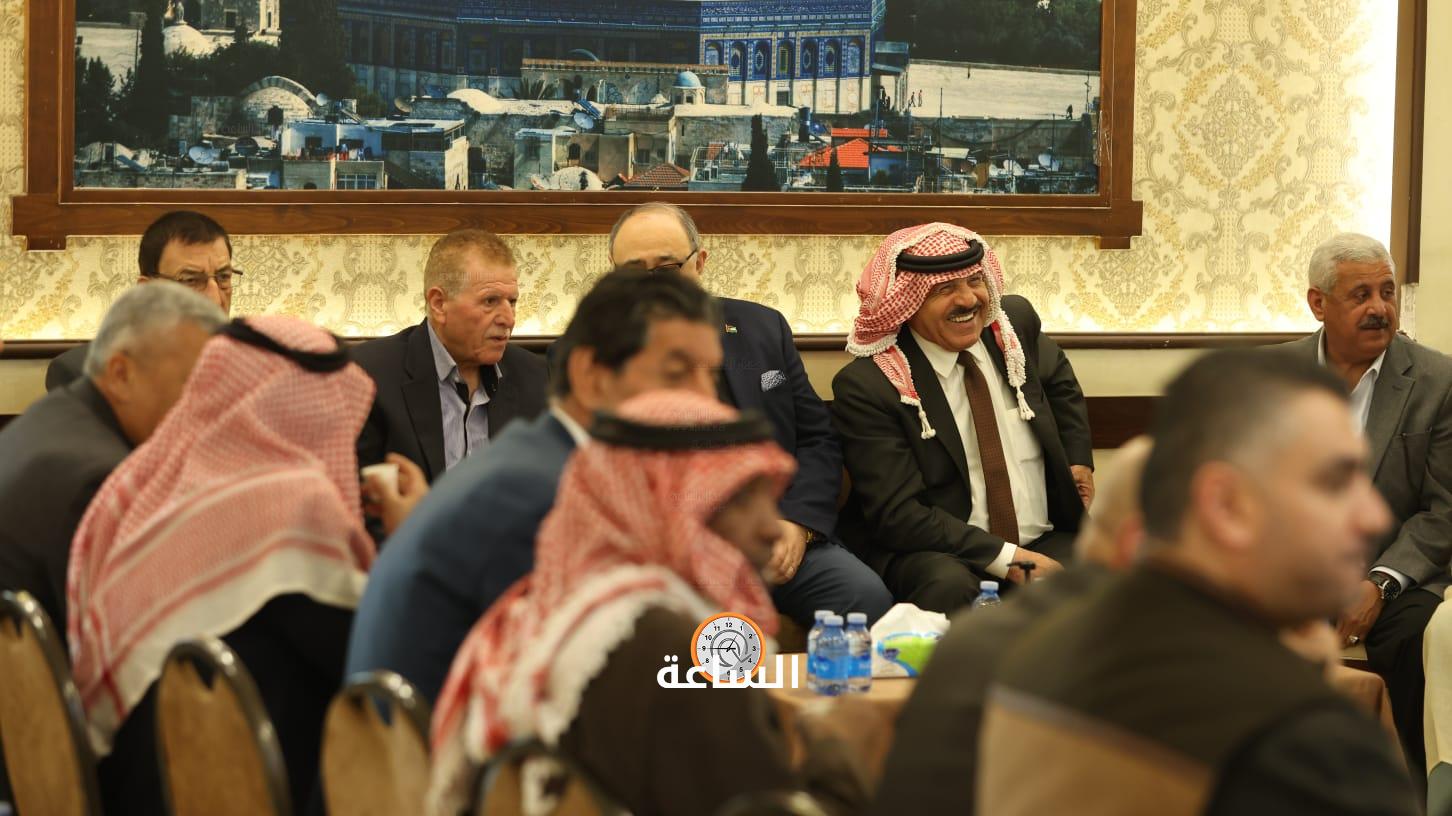 Madar Al-Saa Images 0.6295093533257101