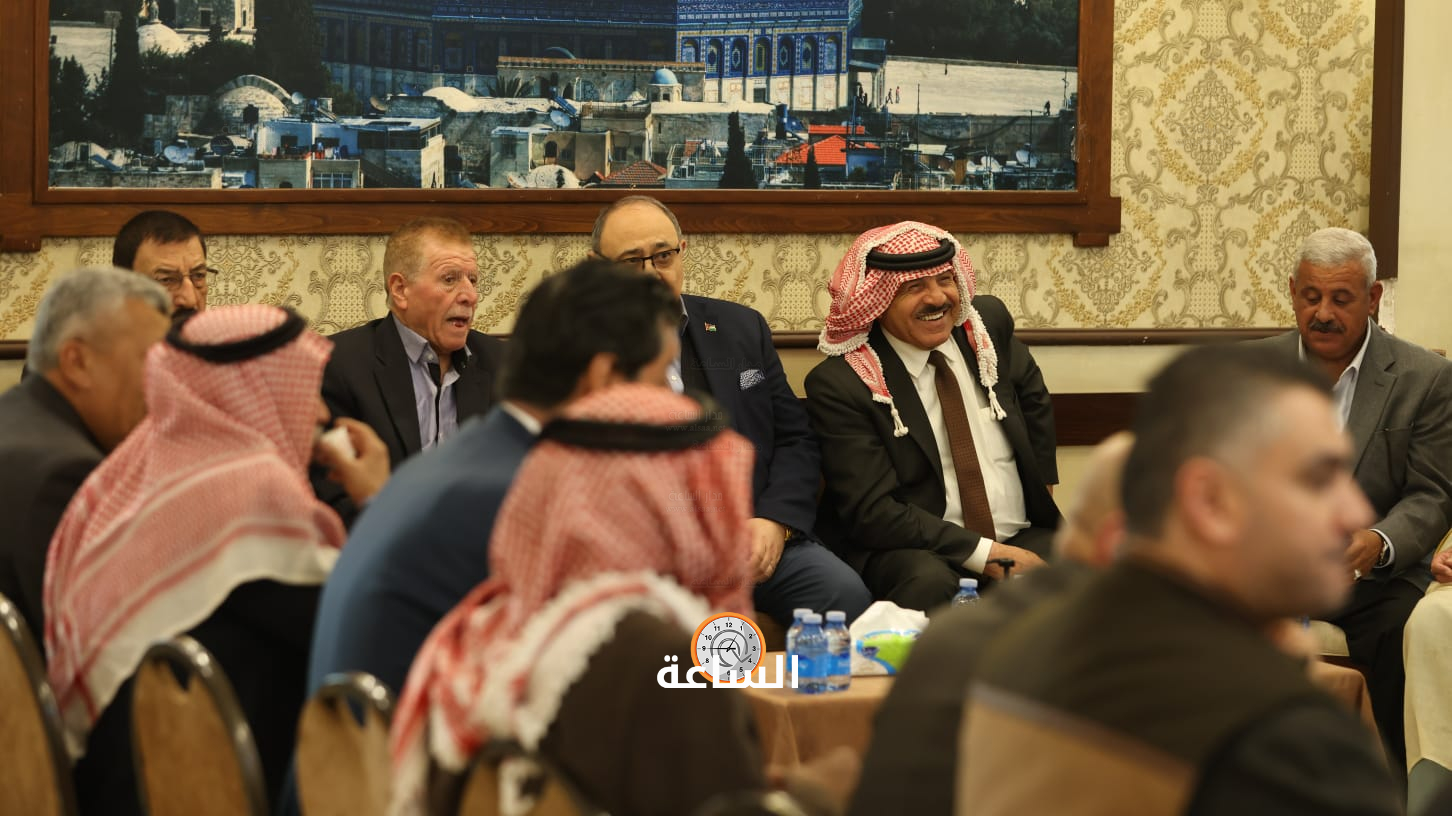 Madar Al-Saa Images 0.8342452251540431