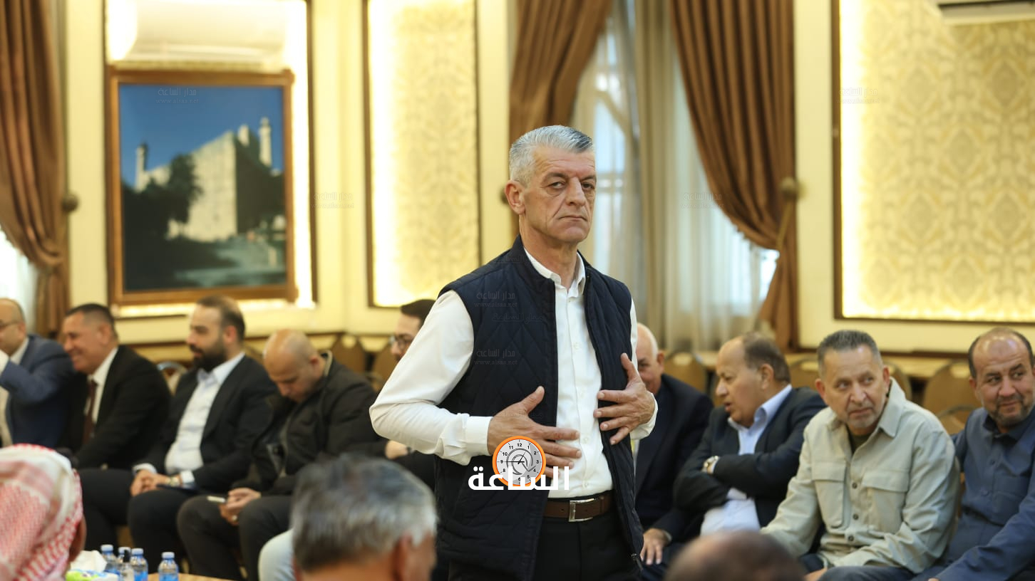 Madar Al-Saa Images 0.1146001194180194