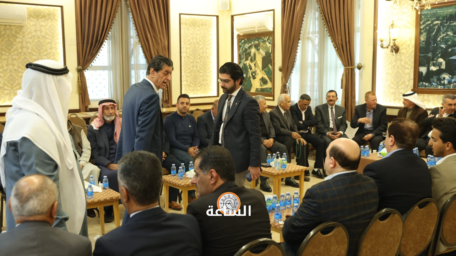 Madar Al-Saa Images 0.38876221093984076