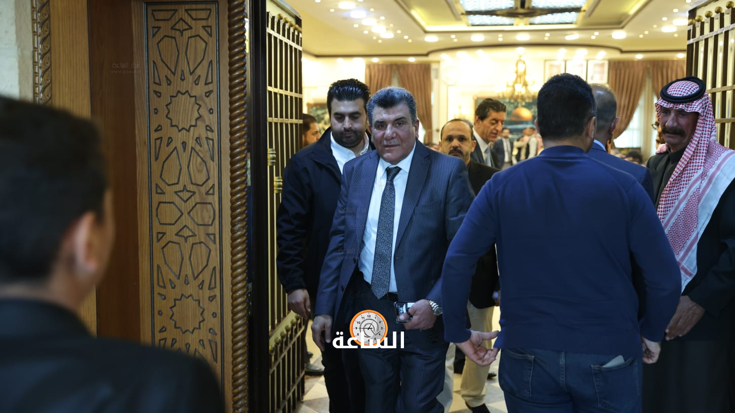 Madar Al-Saa Images 0.34465746117218055