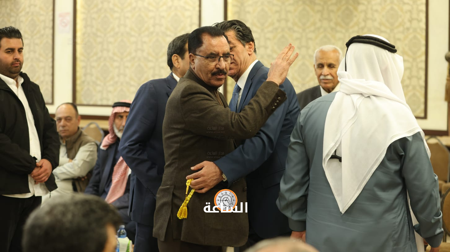 Madar Al-Saa Images 0.33893976032727346