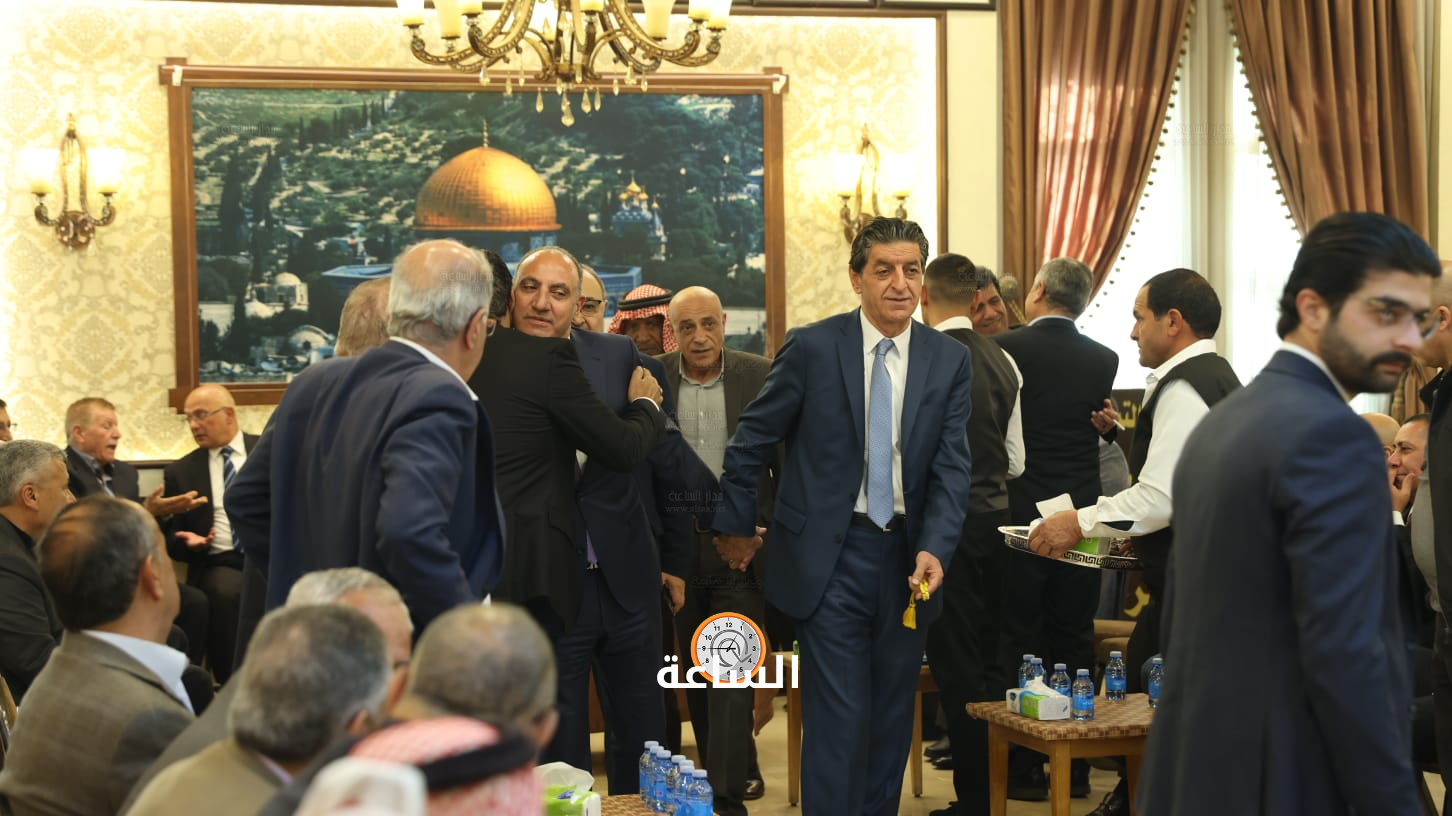 Madar Al-Saa Images 0.23021255781915284