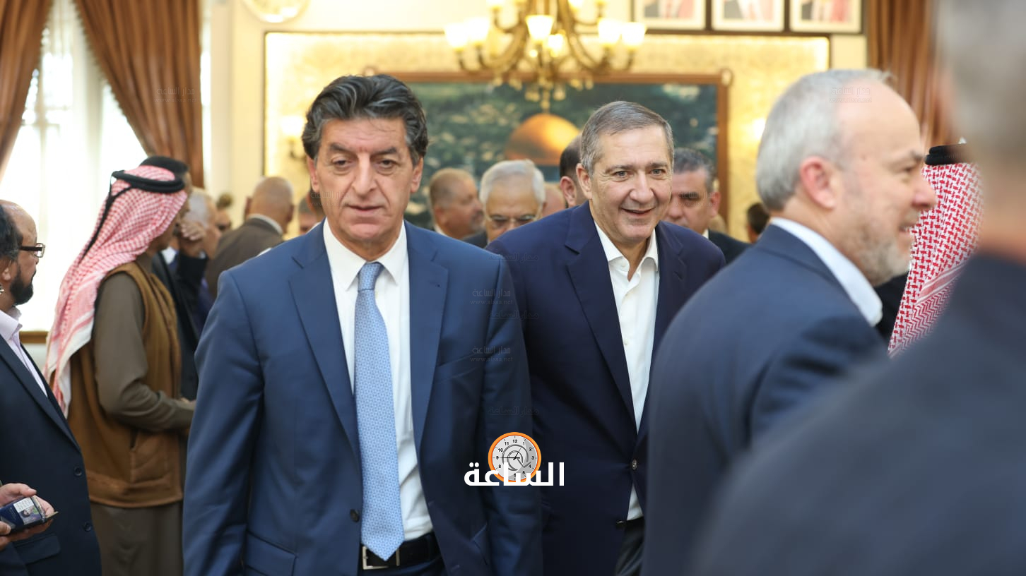 Madar Al-Saa Images 0.6762609338948502