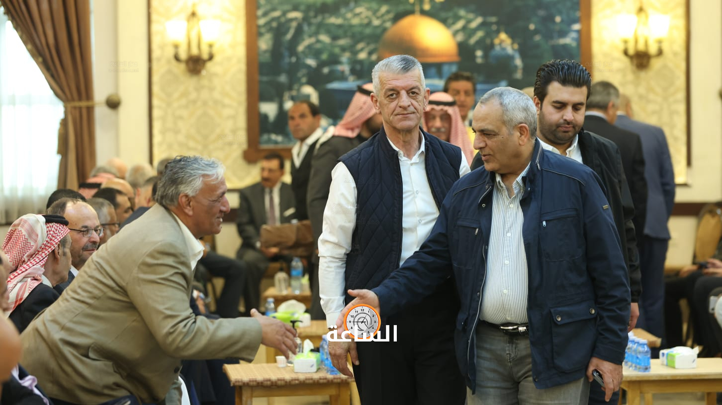 Madar Al-Saa Images 0.185670117992211