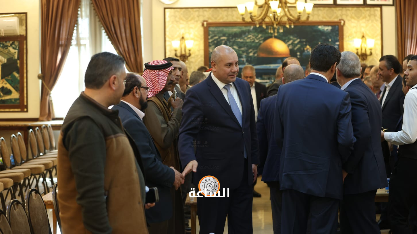 Madar Al-Saa Images 0.5092348185115346