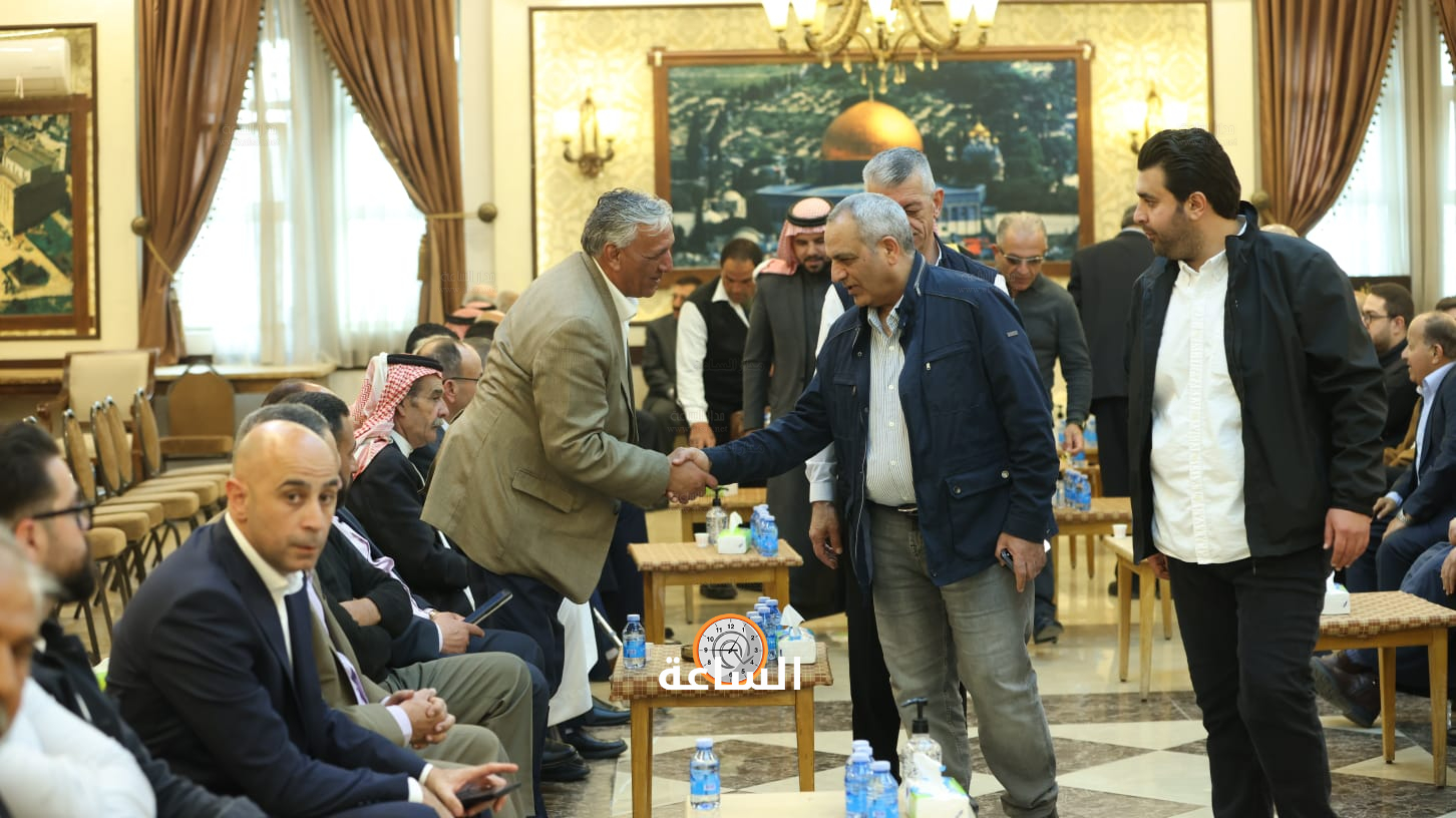 Madar Al-Saa Images 0.799147161439247