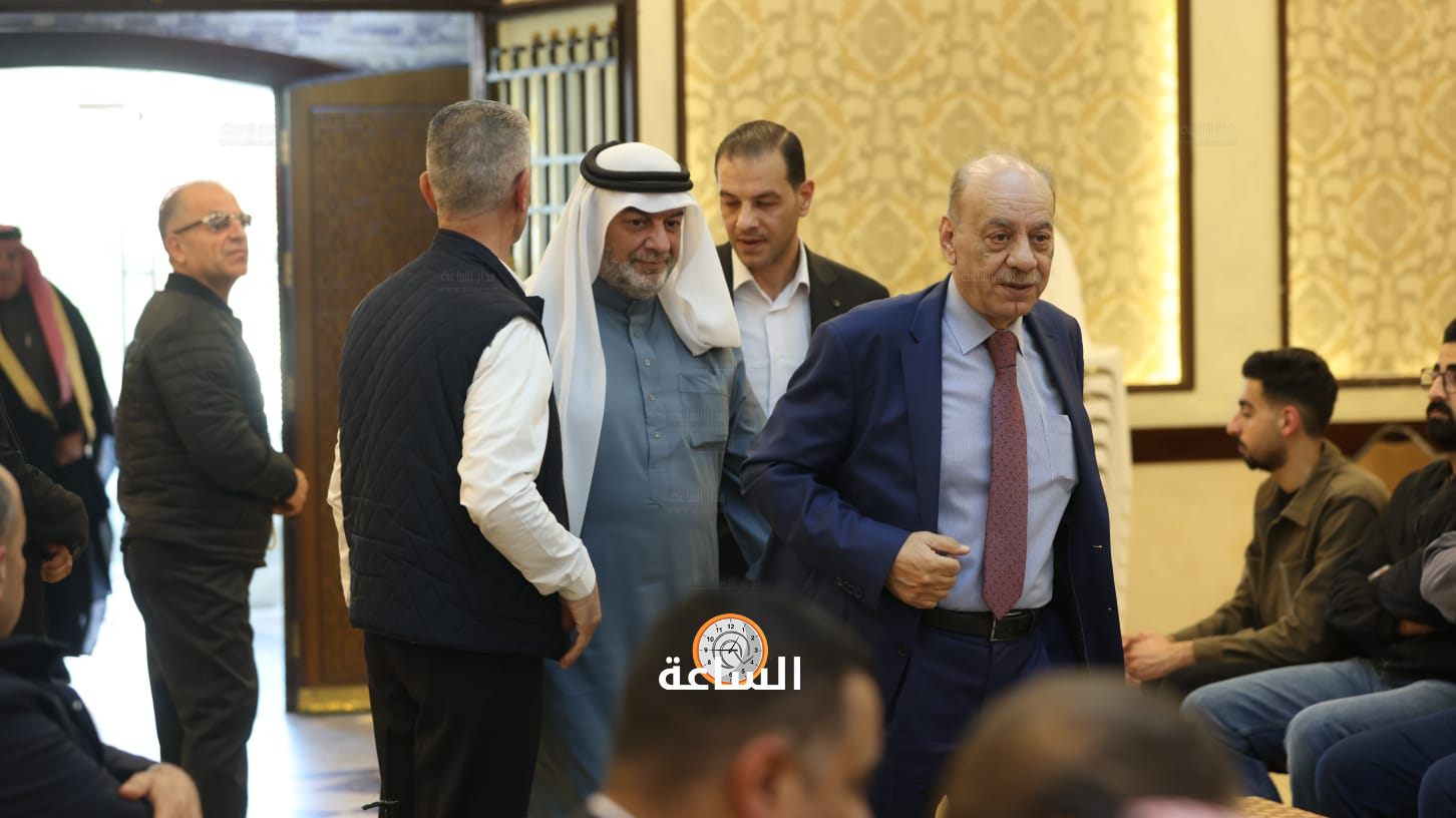 Madar Al-Saa Images 0.6781292661169311