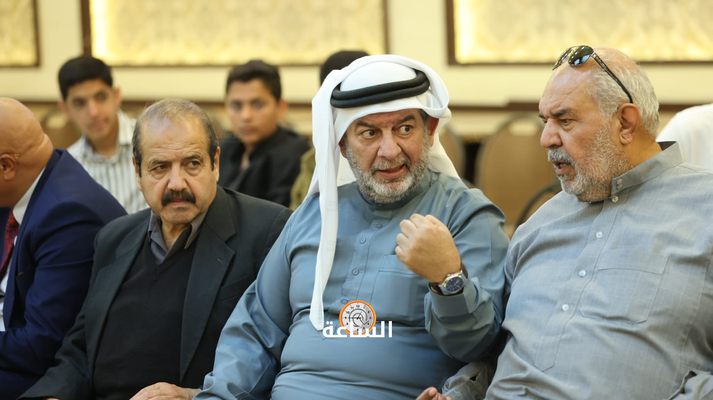 Madar Al-Saa Images 0.822946413980851