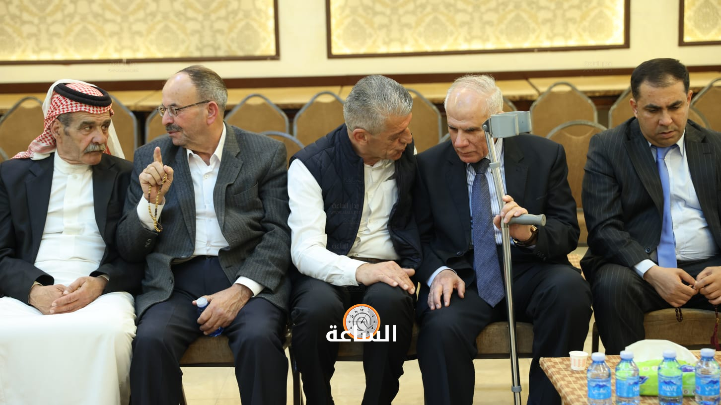 Madar Al-Saa Images 0.39673125065102055