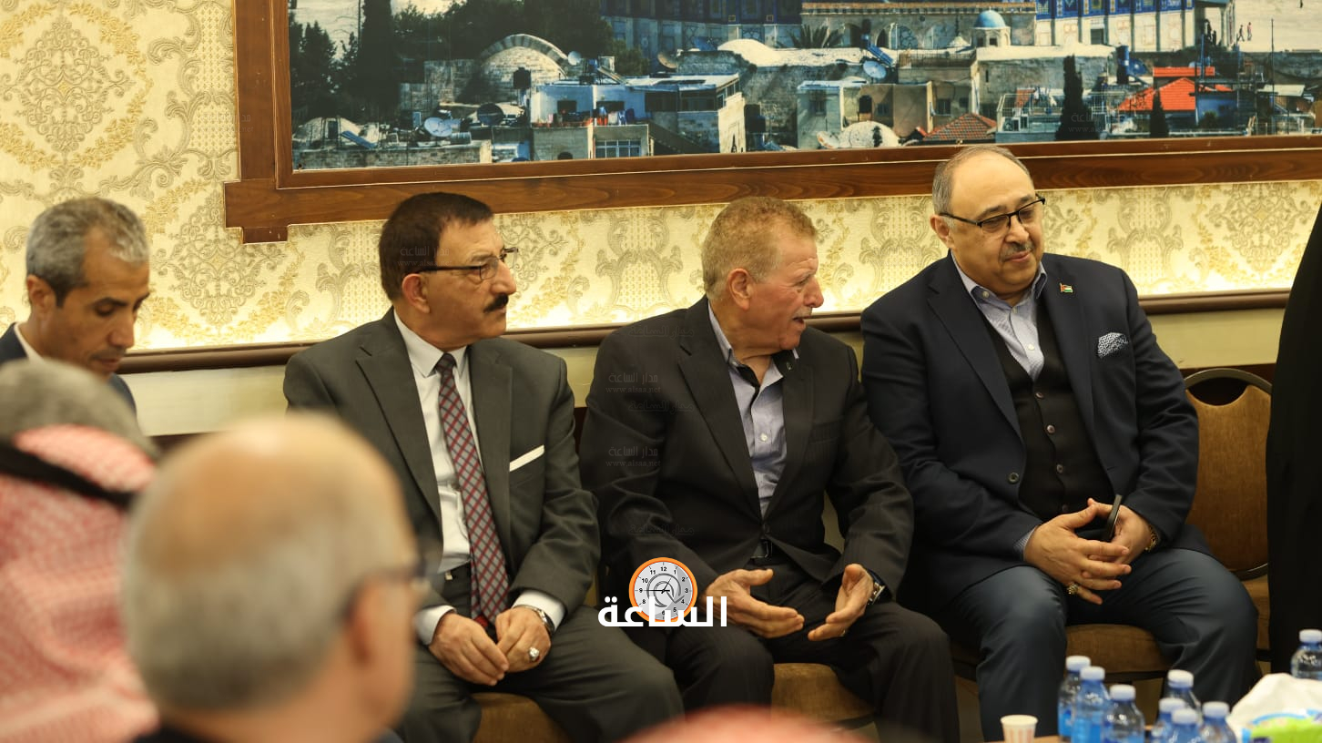 Madar Al-Saa Images 0.2320713310742577