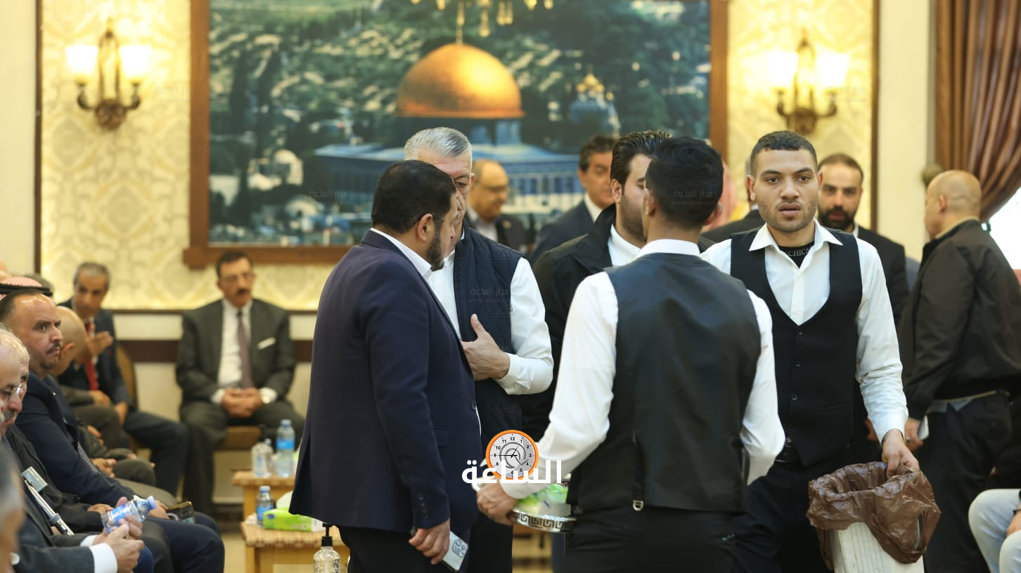 Madar Al-Saa Images 0.010016510678889645