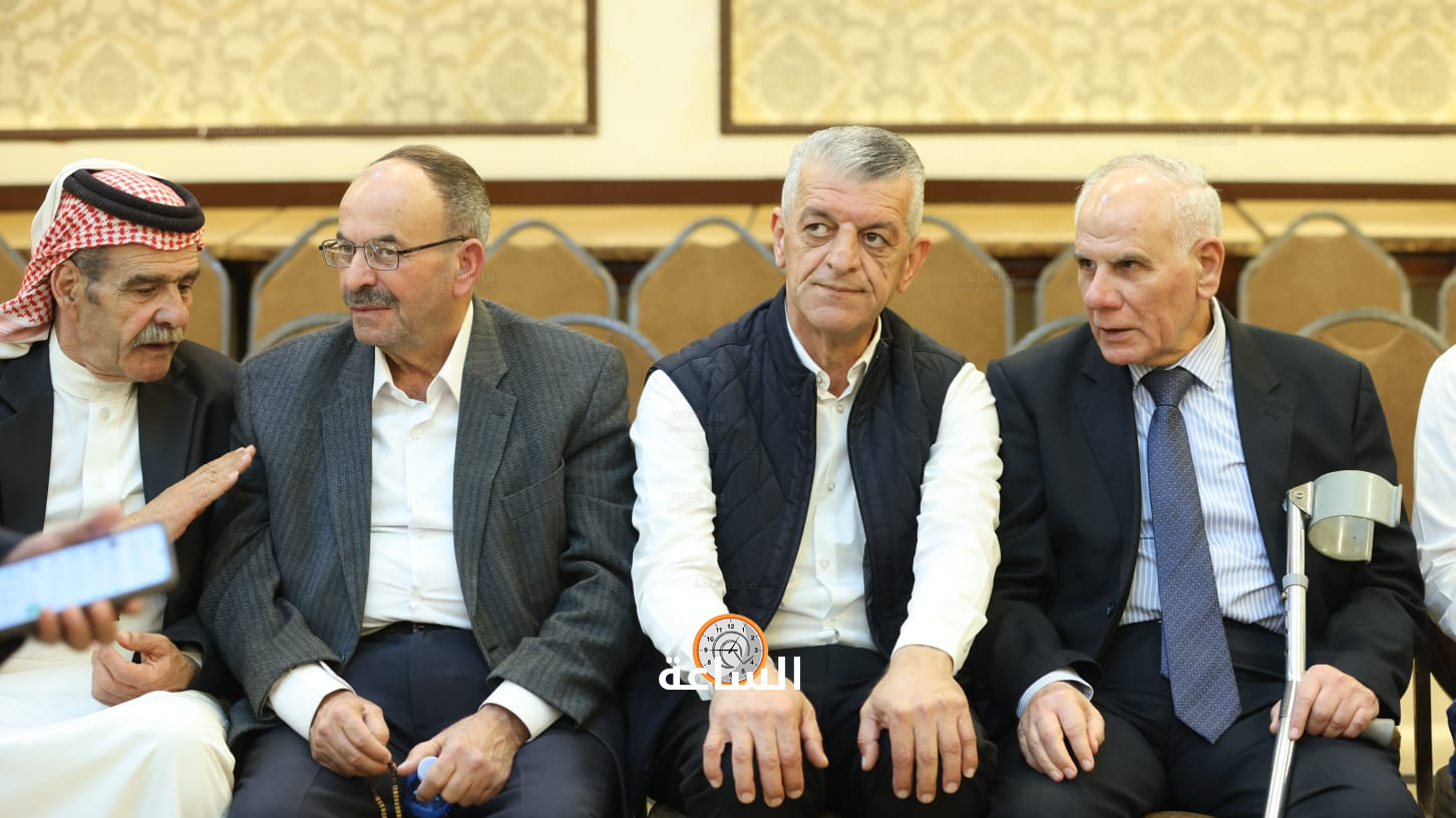 Madar Al-Saa Images 0.29444969272415744