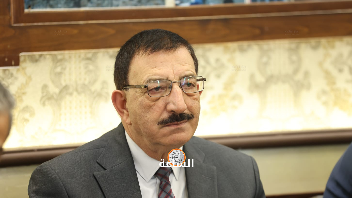 Madar Al-Saa Images 0.270396843723968