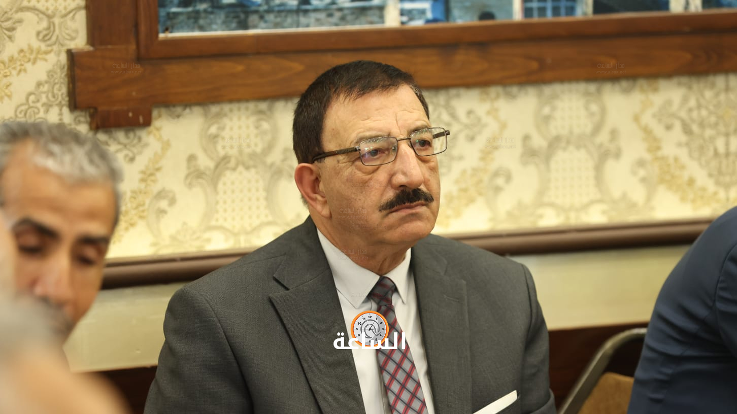 Madar Al-Saa Images 0.8309772796095877