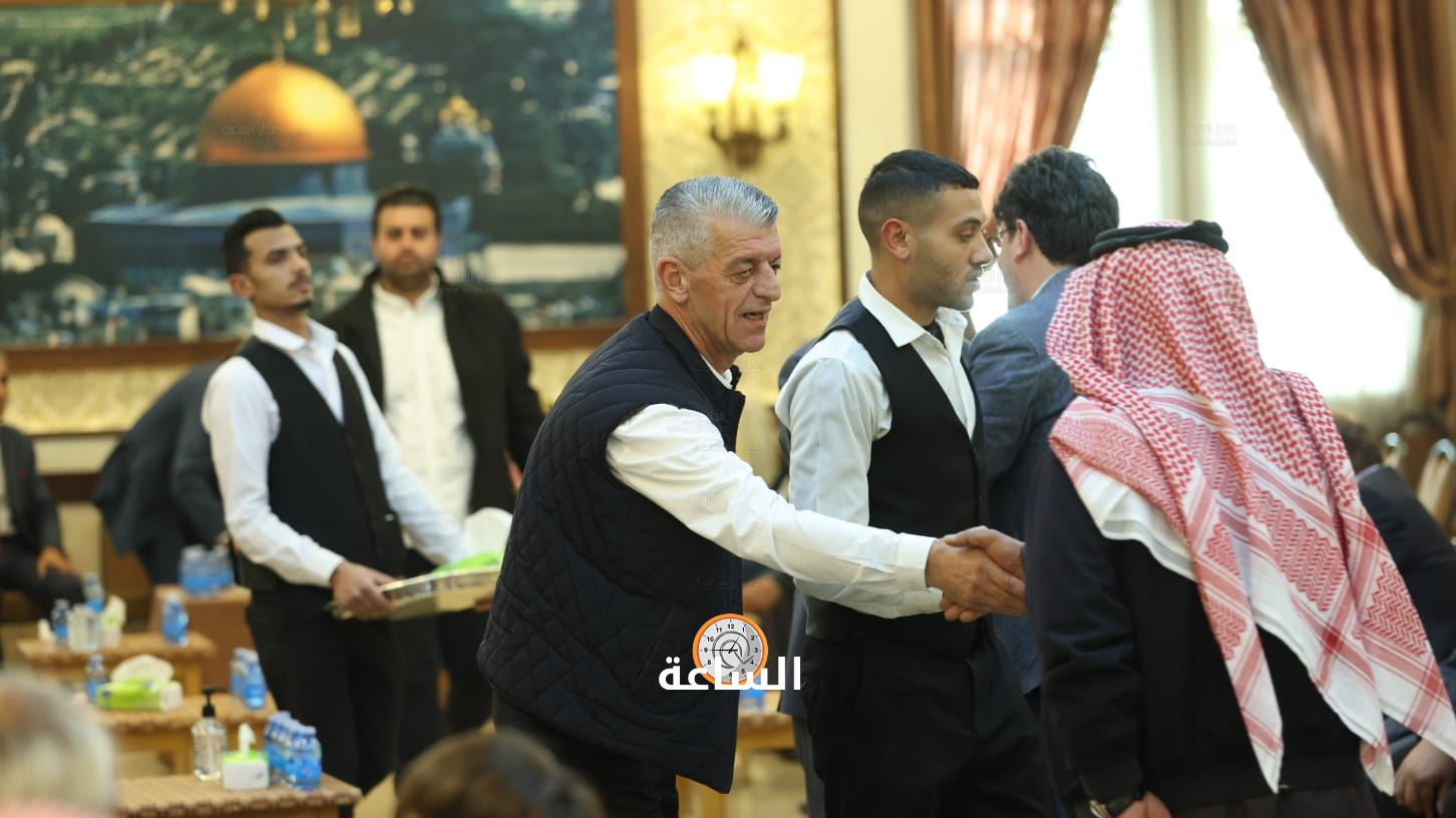 Madar Al-Saa Images 0.6313928531819584