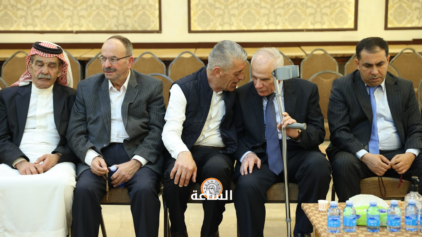 Madar Al-Saa Images 0.2243986986781481