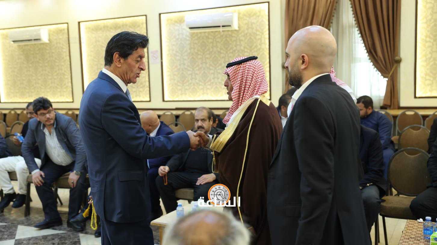 Madar Al-Saa Images 0.5926481479760427