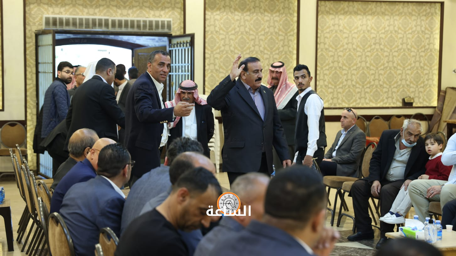 Madar Al-Saa Images 0.12092697551251252