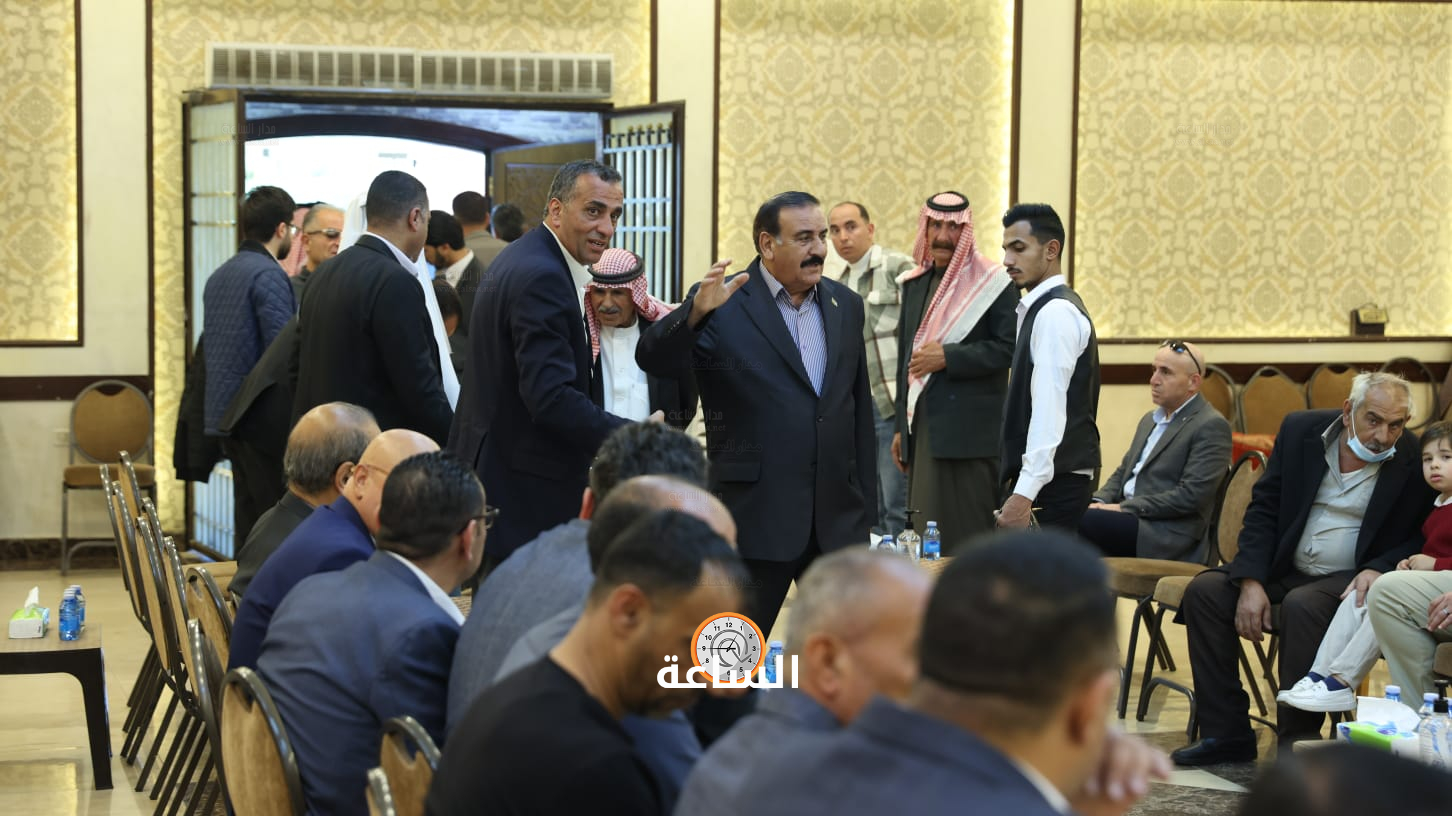 Madar Al-Saa Images 0.3279473887124046