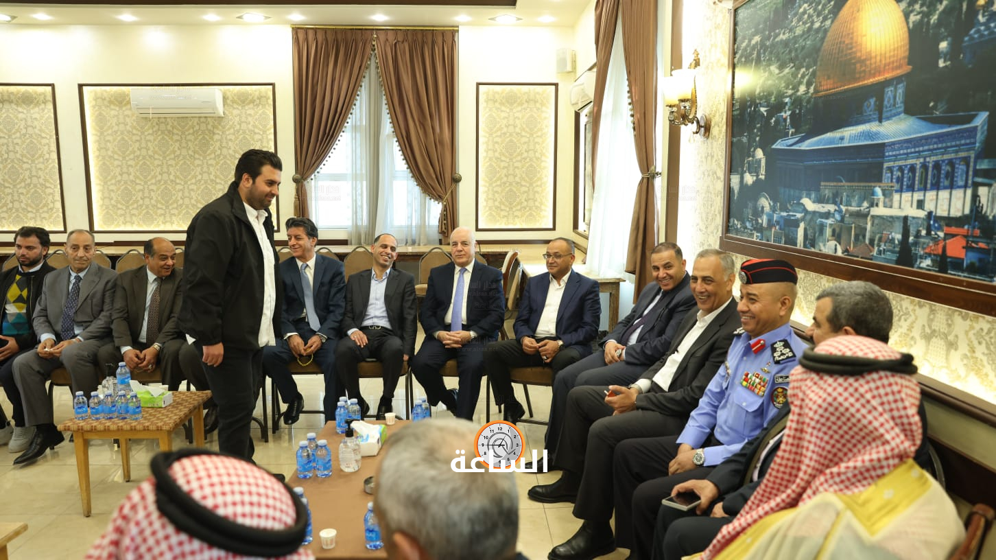 Madar Al-Saa Images 0.6036435226481298