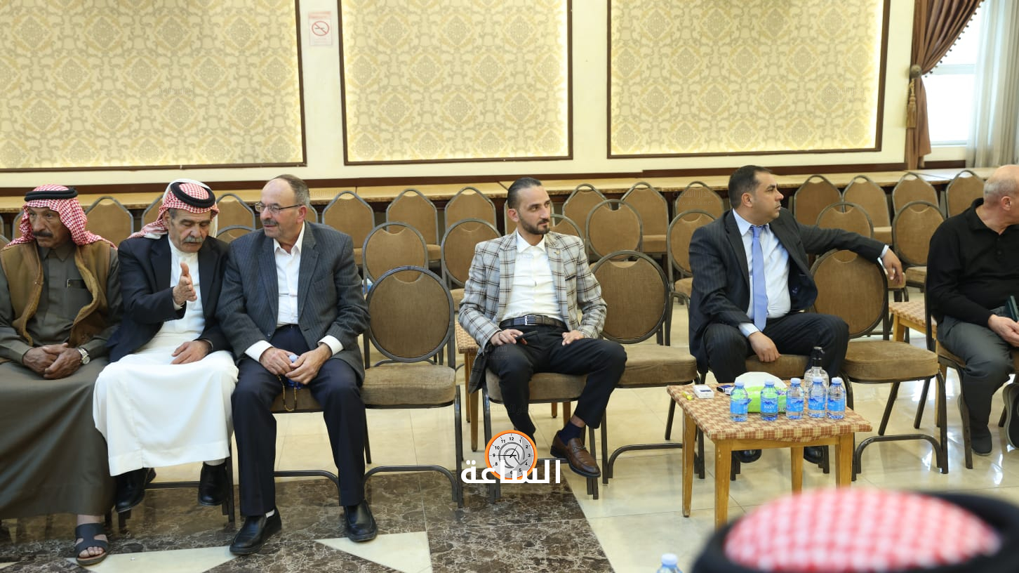 Madar Al-Saa Images 0.5705472024980117