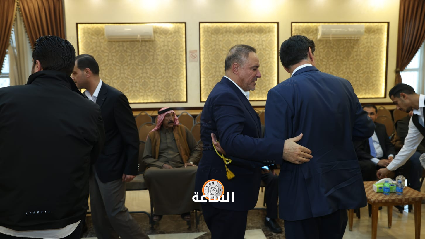 Madar Al-Saa Images 0.1148895517636358