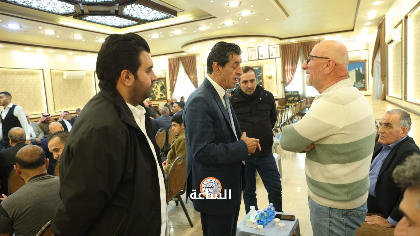 Madar Al-Saa Images 0.5037429325246493