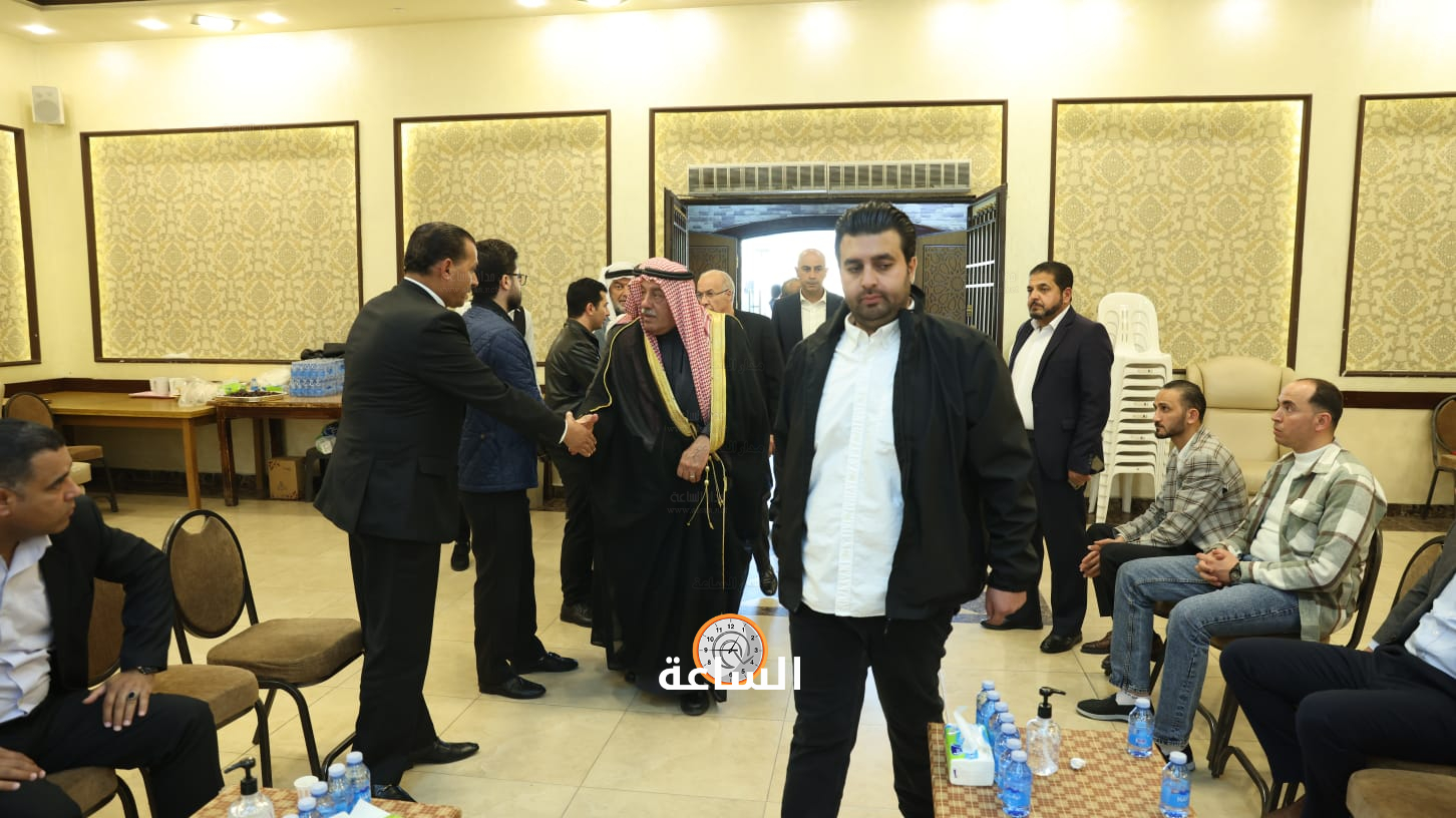 Madar Al-Saa Images 0.47079083116639586