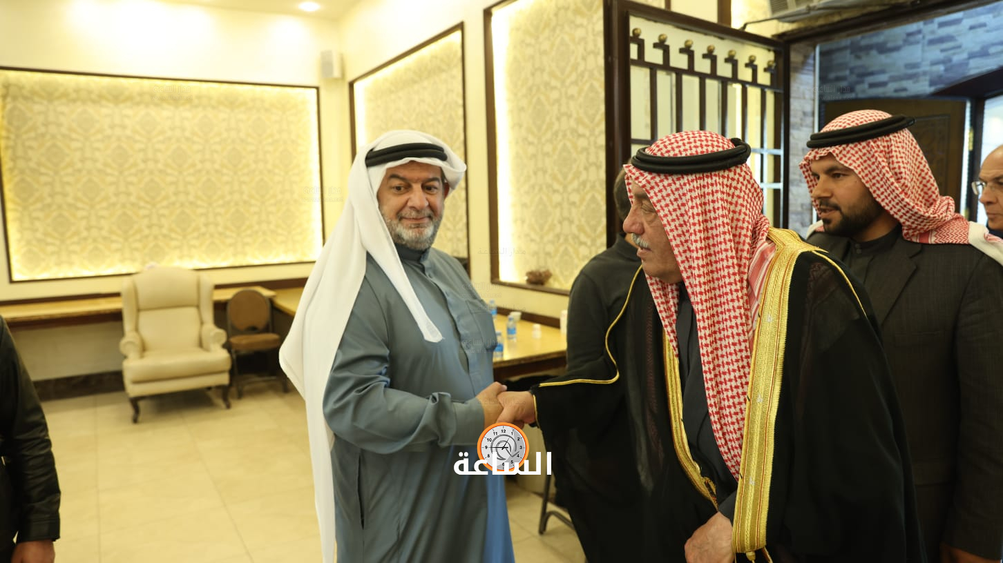 Madar Al-Saa Images 0.5021547868719439