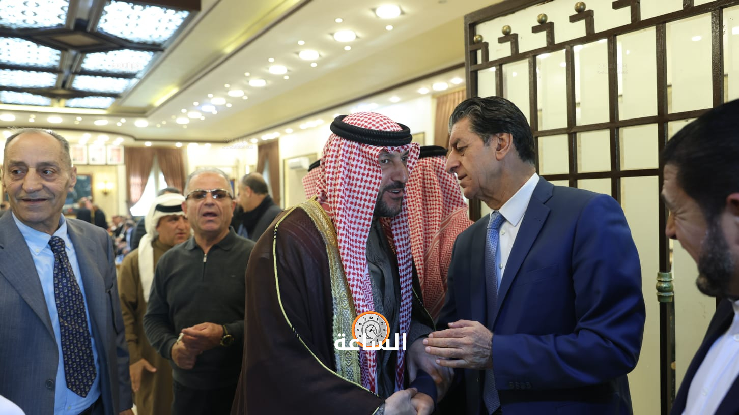 Madar Al-Saa Images 0.39602061504324104