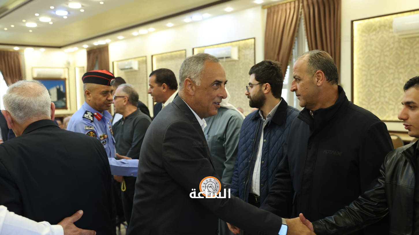 Madar Al-Saa Images 0.6905413531042169