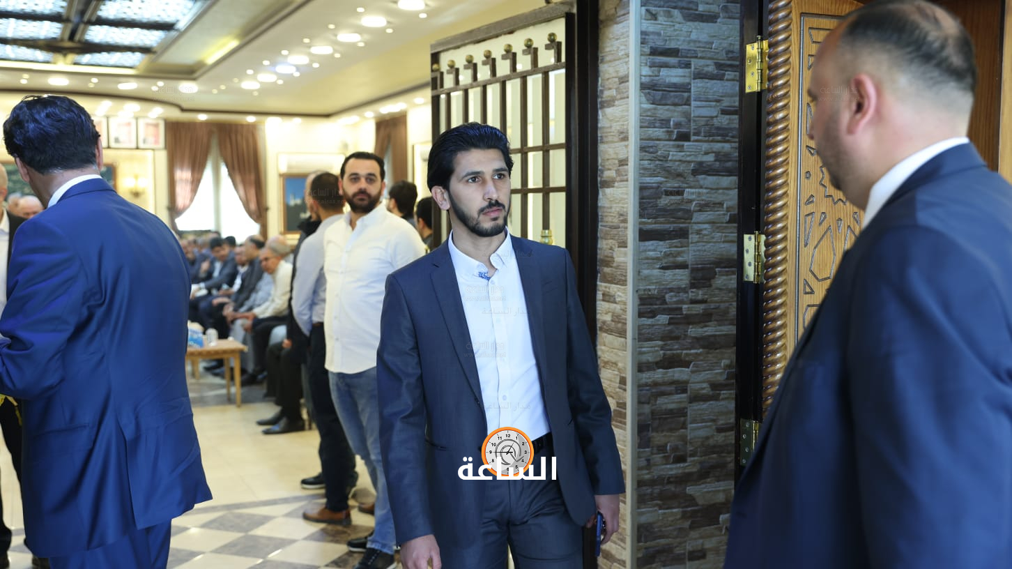 Madar Al-Saa Images 0.5726848600340223