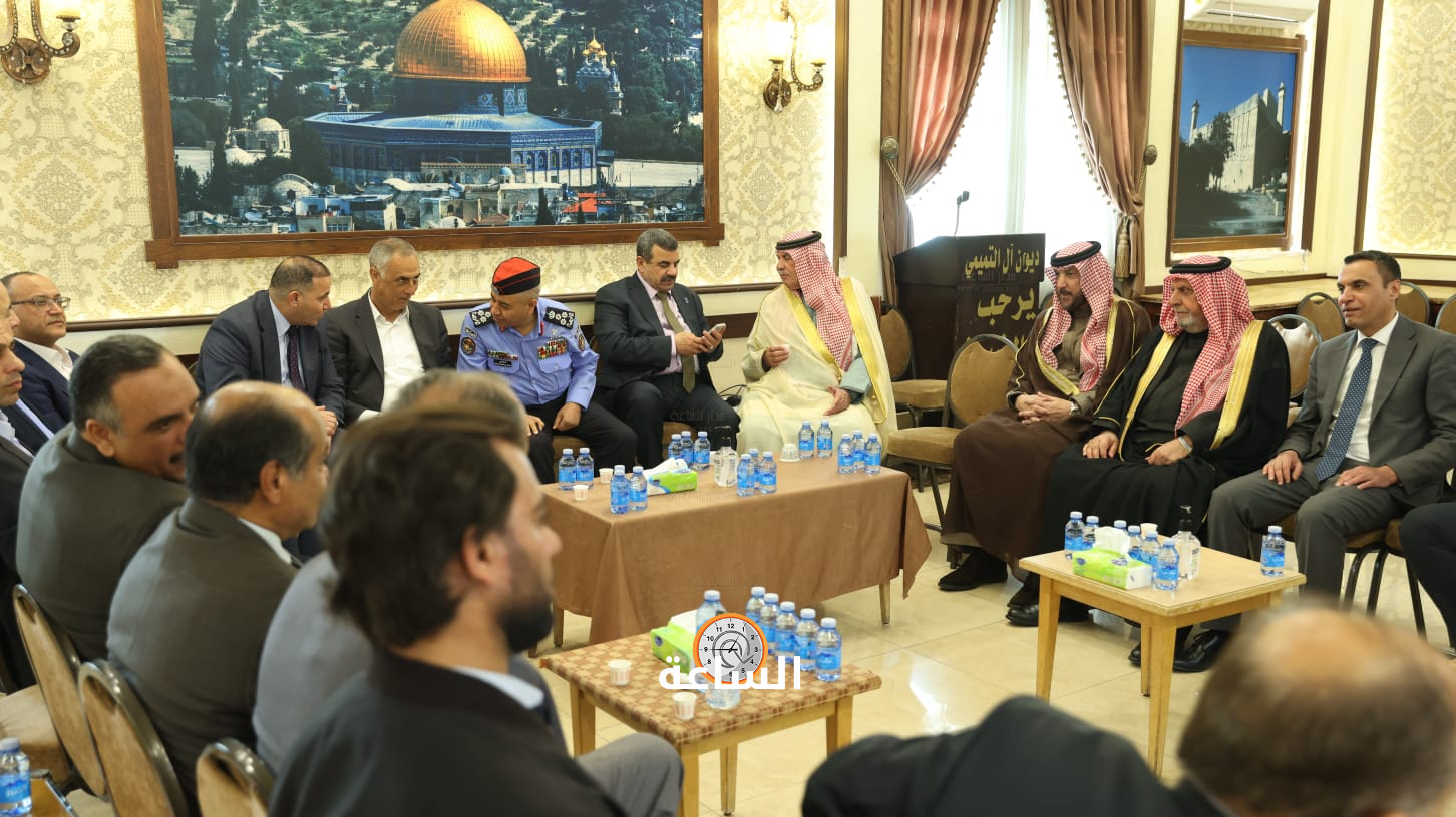 Madar Al-Saa Images 0.5238001574456251