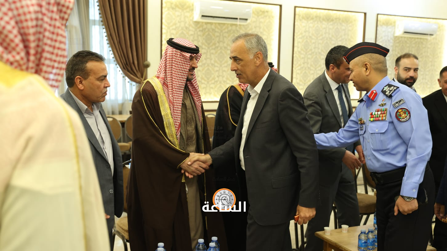 Madar Al-Saa Images 0.5248926485905003